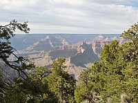 grand canyon rive sud (99).JPG